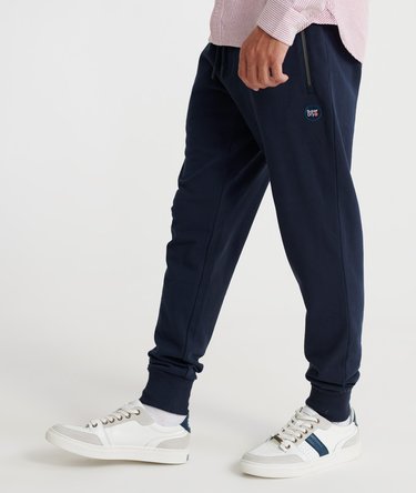 Pantalon de survêtement Collective Image 1