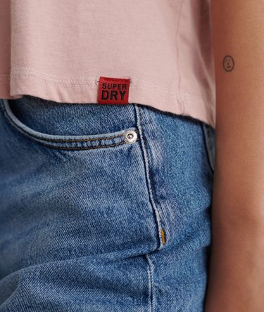 Sheri Band Graphic T-shirt Image 6