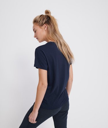 Sport Breaker T-shirt Image 3