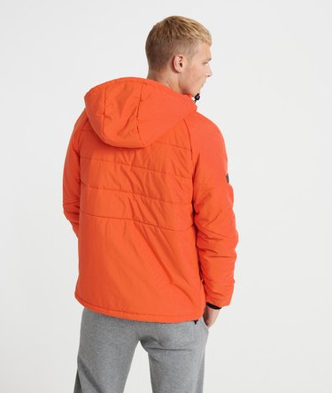 Chaqueta acolchada Aeon Image 3