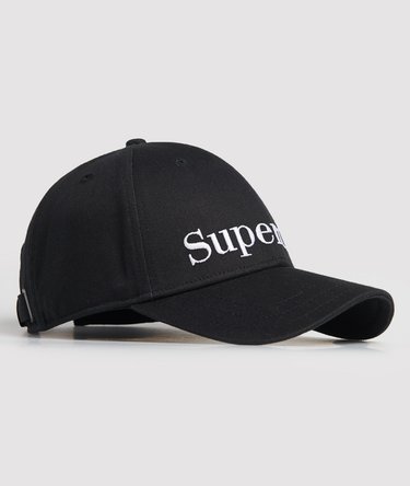 Gorra bordada Image 2