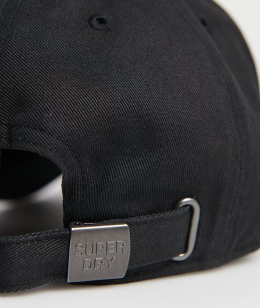 Gorra bordada Image 4