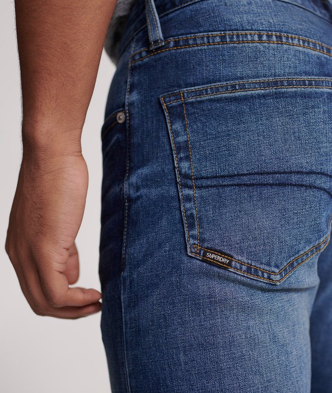 03 Tyler Slim Jeans