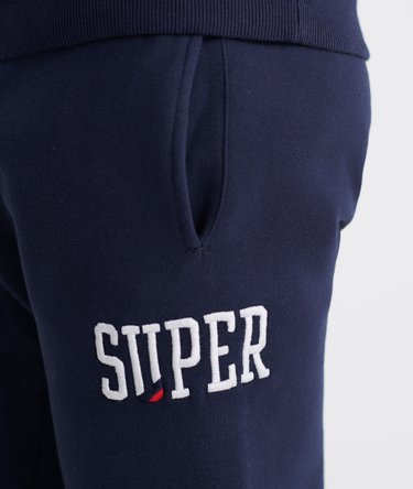 SDQB Super Set Joggers Image 5
