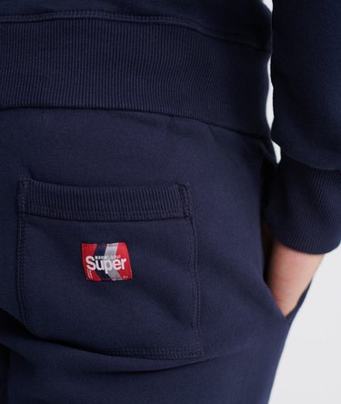 SDQB Super Set Joggers Image 6