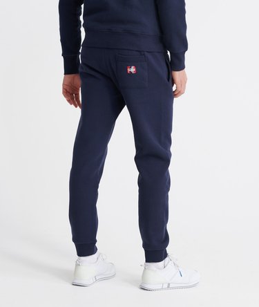 SDQB Super Set Joggers Image 3