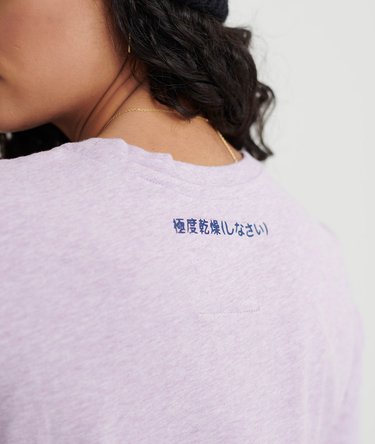 T-shirt Animal Mascot Image 5