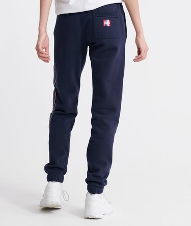 Joggers SDQB Dry Set Image 3