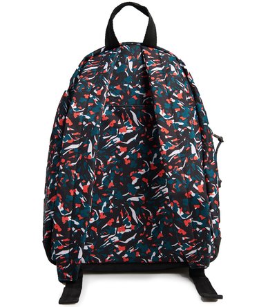 Urban All Over Print Backpack Image 4