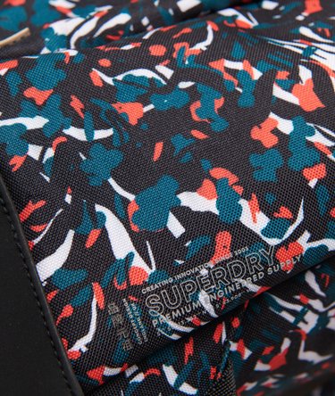 Urban All Over Print Backpack Image 5