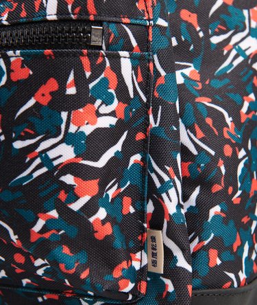 Urban All Over Print Backpack Image 6