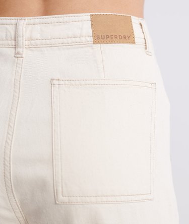 Alchemy Jeans Image 5