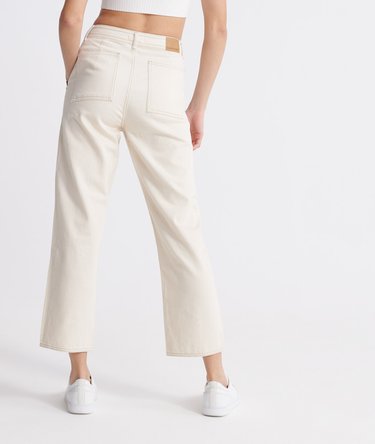 Alchemy Jeans Image 3