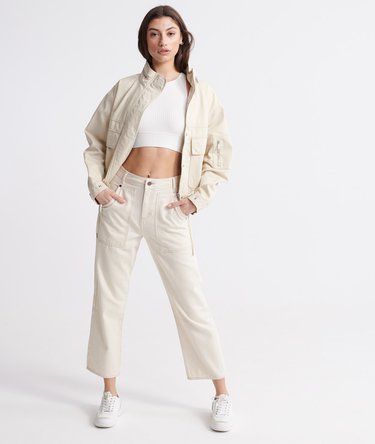 Alchemy Jeans Image 1