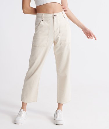 Alchemy Jeans Image 2