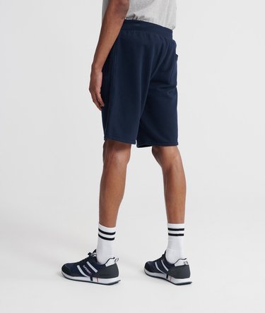 Sideline Trophy Shorts Image 3