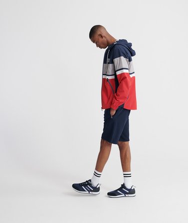 Sideline Trophy Shorts Image 2