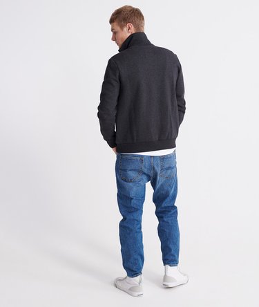 Bluza dresowa Premium Goods Image 3