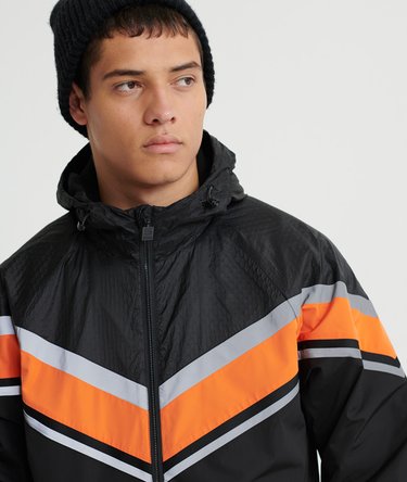Chaqueta Eclipse Image 4