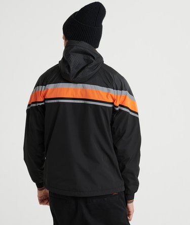 Chaqueta Eclipse Image 3