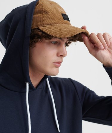 L.A Hoodie Image 4