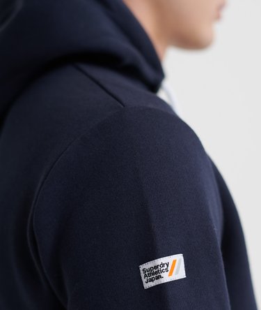 L.A Hoodie Image 5