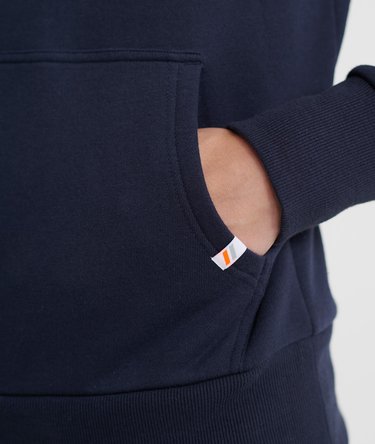 L.A Hoodie Image 6