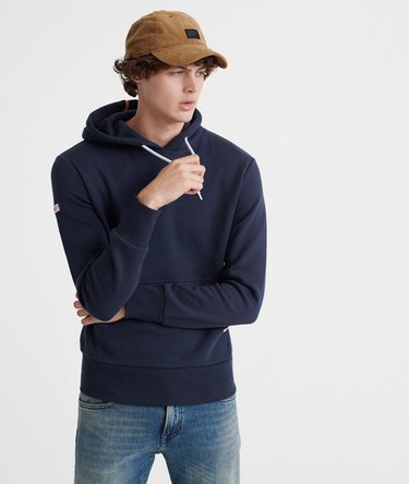 L.A Hoodie Image 1