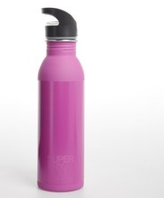 Super Steel Bottle