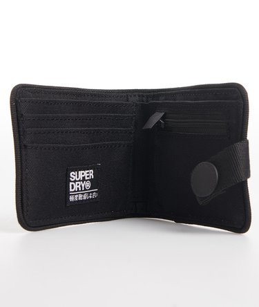 Tarp One Popper Wallet Image 2