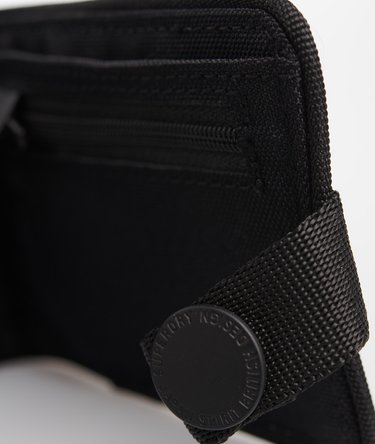 Tarp One Popper Wallet Image 4