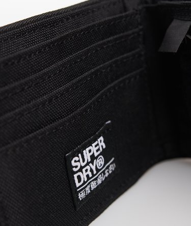 Tarp One Popper Wallet Image 3