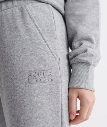 Core Sport Jogginghose Image 5