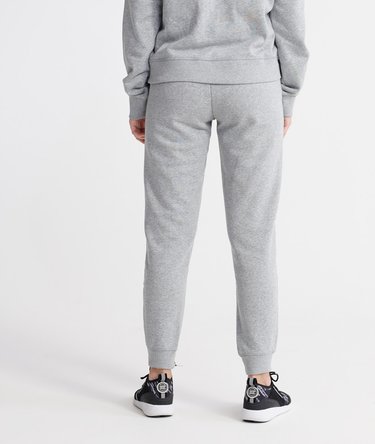 Core Sport Jogginghose Image 4