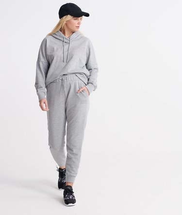 Core Sport Jogginghose Image 1