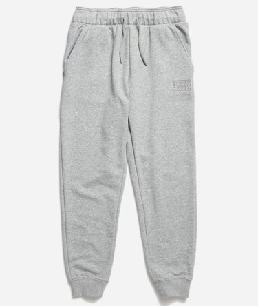 Core Sport Jogginghose Image 2