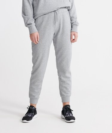 Core Sport Jogginghose Image 3