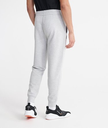 Training Flex Jogginghose Image 2
