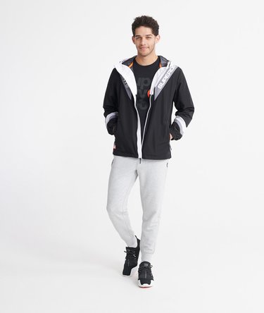 Training Flex Jogginghose Image 3