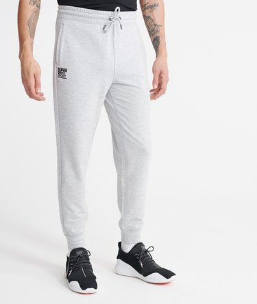 Training Flex Jogginghose Image 1
