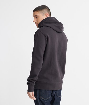 Alchemy Vision Hoodie Image 3