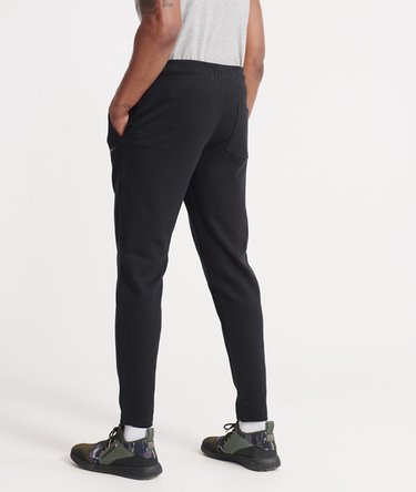 Urban Tech Tapered Joggers Image 3