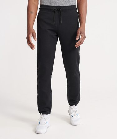 Urban Tech Classic Jogger Image 1