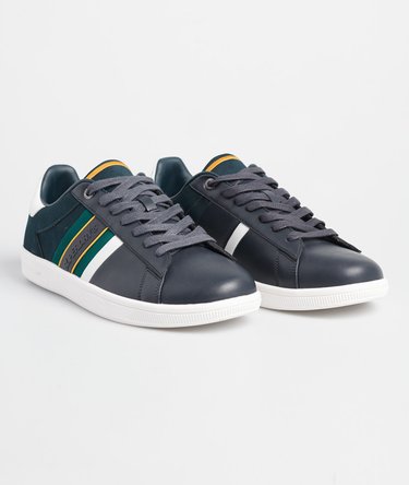 Chaussures de tennis élégantes Core Image 3