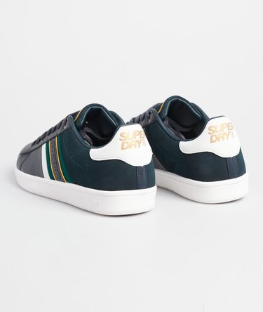 Chaussures de tennis élégantes Core Image 4