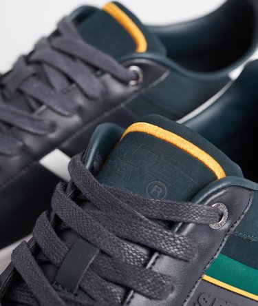 Chaussures de tennis élégantes Core Image 6