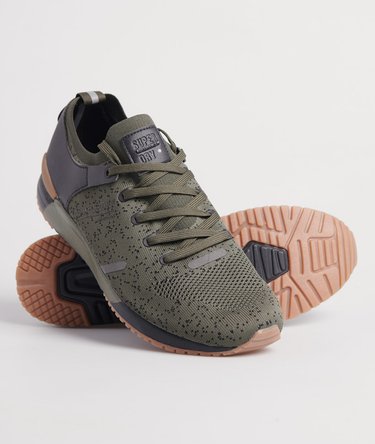Surplus Runner Trainer Image 1