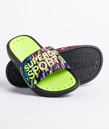 Chanclas Swimsport Image 1