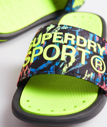 Chanclas Swimsport Image 3