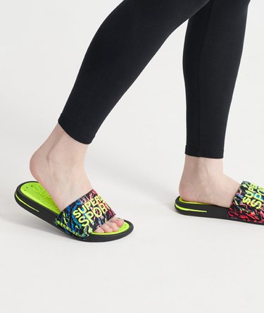 Chanclas Swimsport Image 2